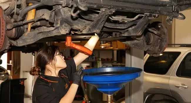 Buy Automotive Business in Caboolture South QLD with Potential
