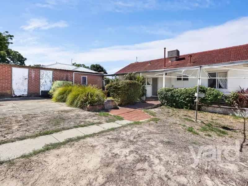 House For Sale , City of Melville, Western Australia