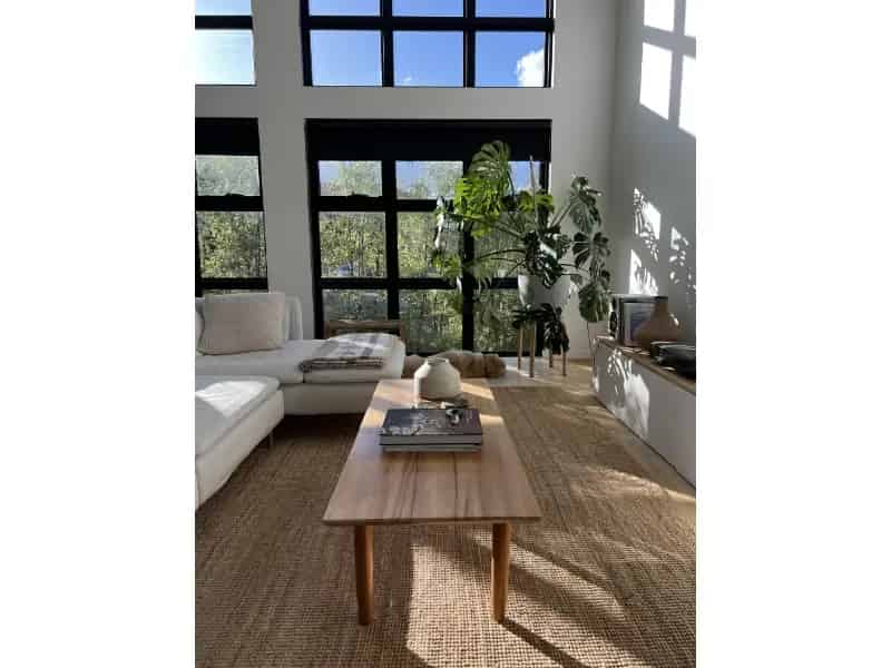 Beautiful 3-Bedroom Home In Sandy Bay