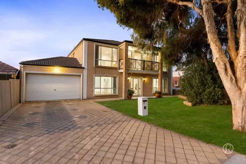 House For Sale , Adelaide, South Australia