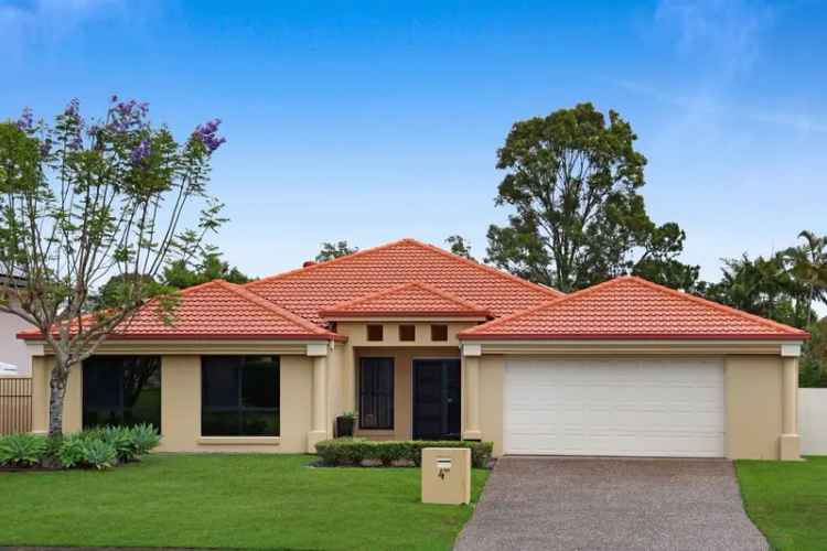 Tranquil Private Family Home