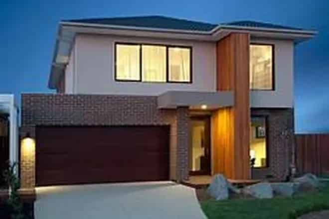 Land For Sale , Warwick, Queensland
