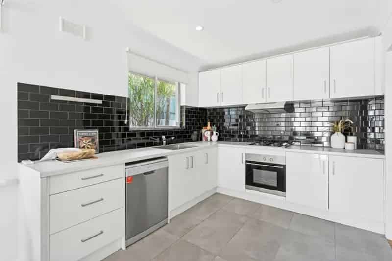 House For Sale , 37, Turquoise Drive, Adelaide, South Australia