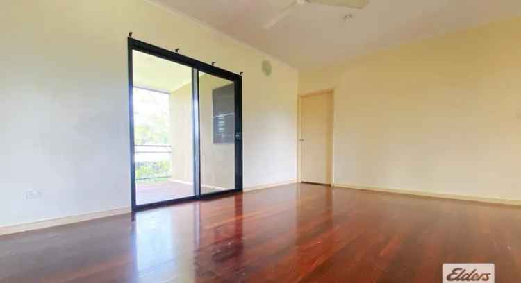 House For Sale in Katherine, Northern Territory