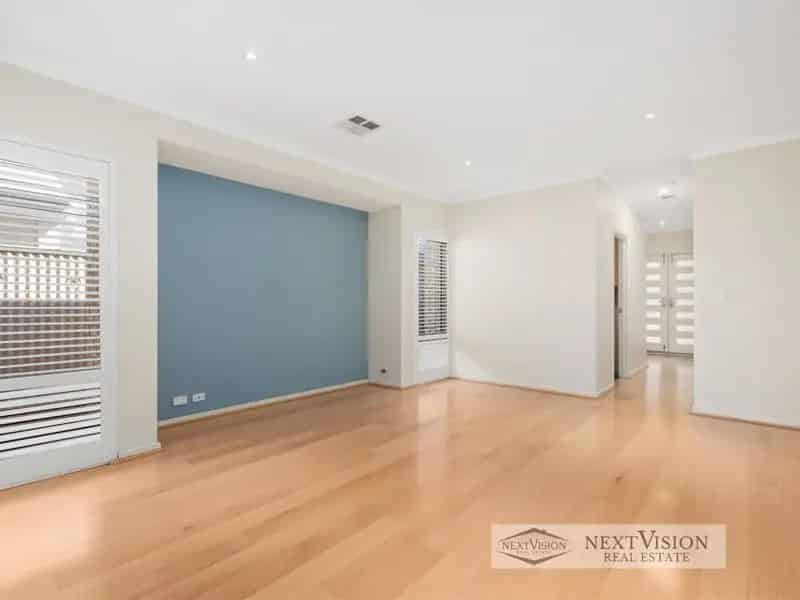 House For Sale , City of Rockingham, Western Australia