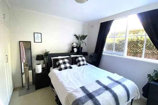 Apartment For Rent , Melbourne, Victoria