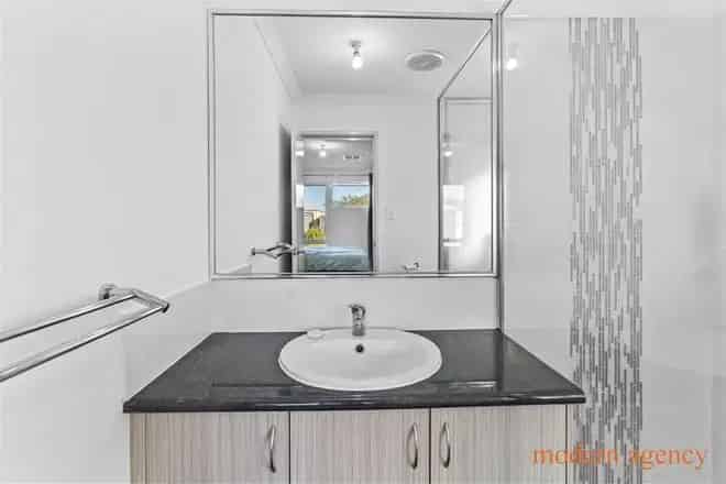 House For Sale , 78, Wandsworth Avenue, City of Swan, Western Australia