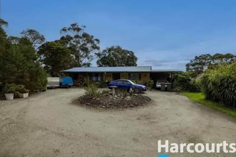 Rural property For Sale , 1572, Bass Highway, Grantville, Victoria