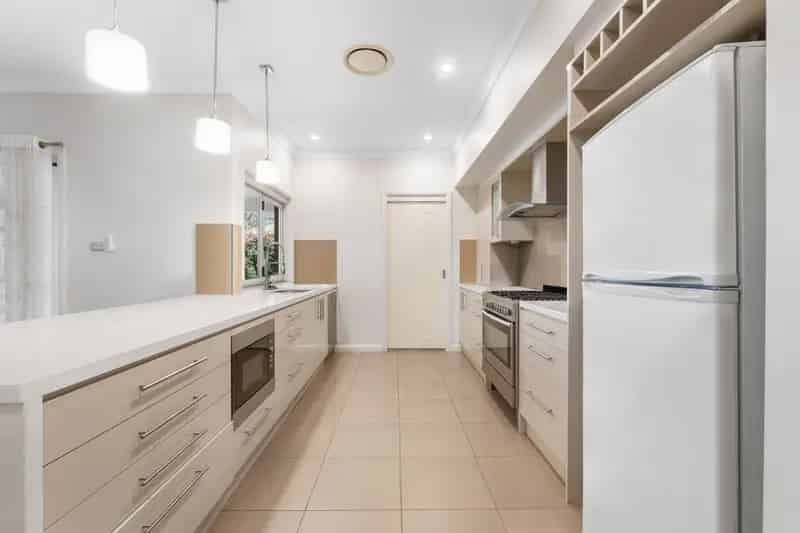 Real Estate For Lease - 146 Francis Street - Richmond , NSW