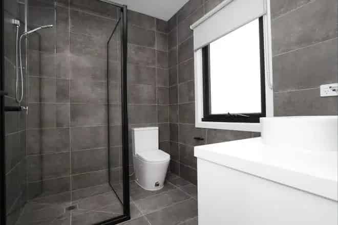 House For Rent , 64, Bishop Street, Melbourne, Victoria