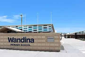Buy Land in Mount Tarcoola with Local Amenities and Beach Access