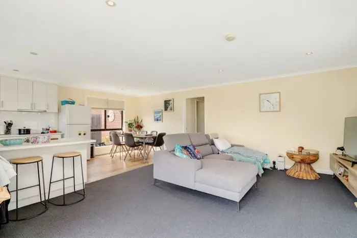 House For Sale in St Helens, Tasmania