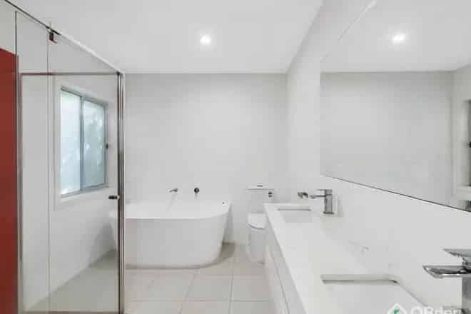 House For Sale , Melbourne, Victoria