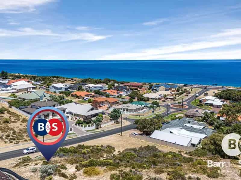 Land For Sale , Bunbury, Western Australia