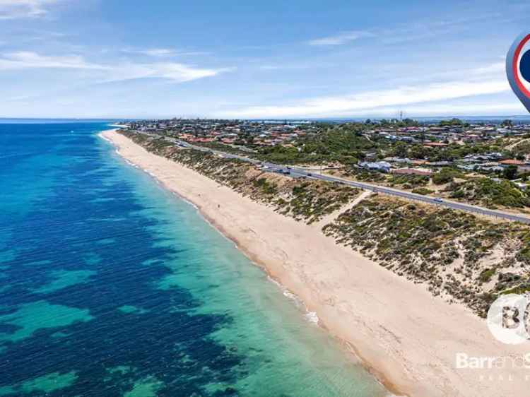 Land For Sale in Bunbury, Western Australia