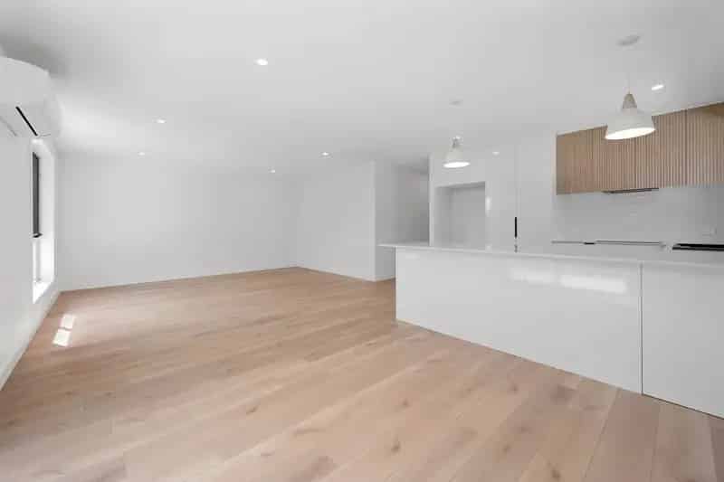 Block of units For Sale , Exeter, Tasmania