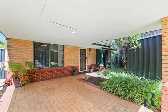 House For Sale , City of Melville, Western Australia