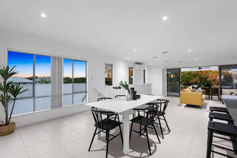 House For Sale , Redland City, Queensland