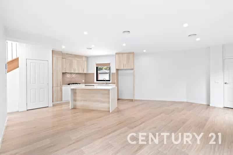 7/81 Aldridge Street, Endeavour Hills VIC 3802 - Townhouse For Lease