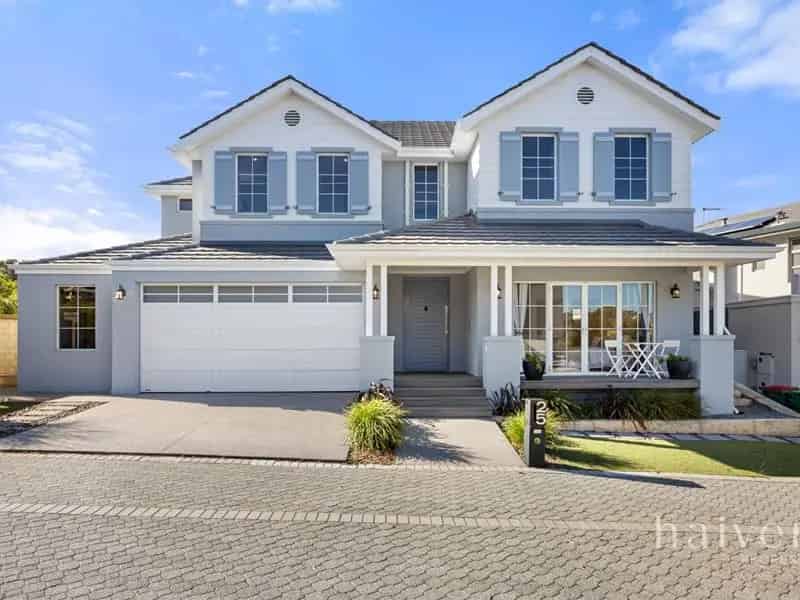 House For Sale , Town of Cambridge, Western Australia