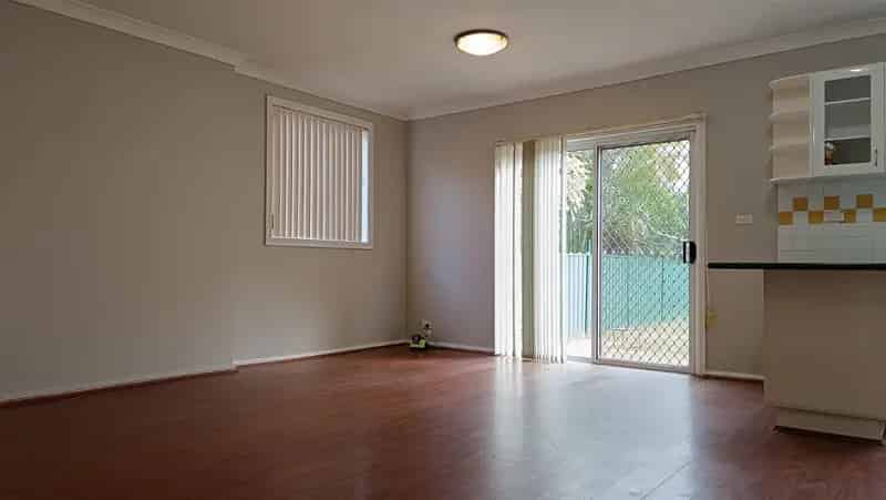 Real Estate For Lease - 80 Abercorn Street - Bexley , NSW
