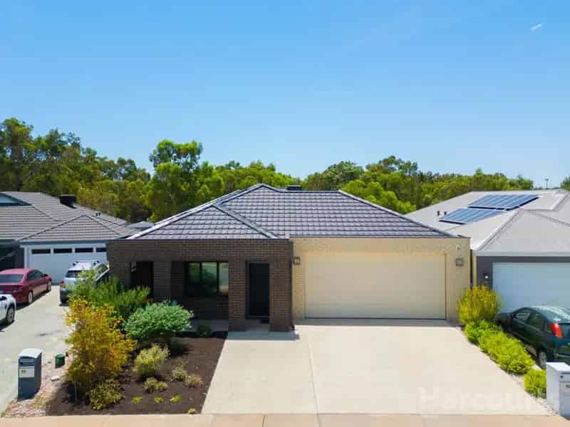 House For Sale , Shire of Murray, Western Australia