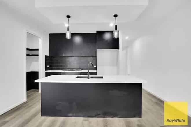 House For Rent , 11, Nevis Place, Melbourne, Victoria