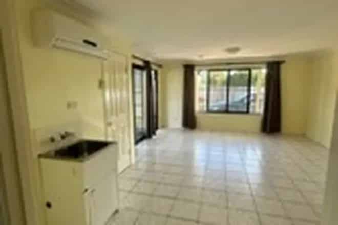Apartment For Rent , North Road, Greater Brisbane, Queensland