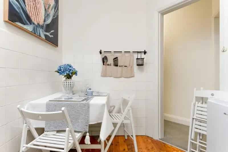 Real Estate For Lease - 2/13 Gilbert Street - Manly , NSW