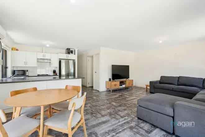 House For Sale , Adelaide, South Australia