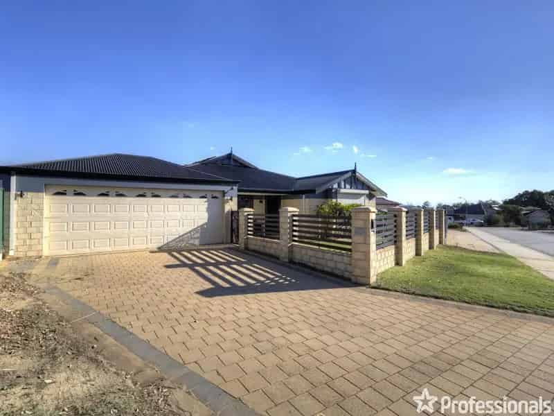House For Sale , City Of Kalamunda, Western Australia