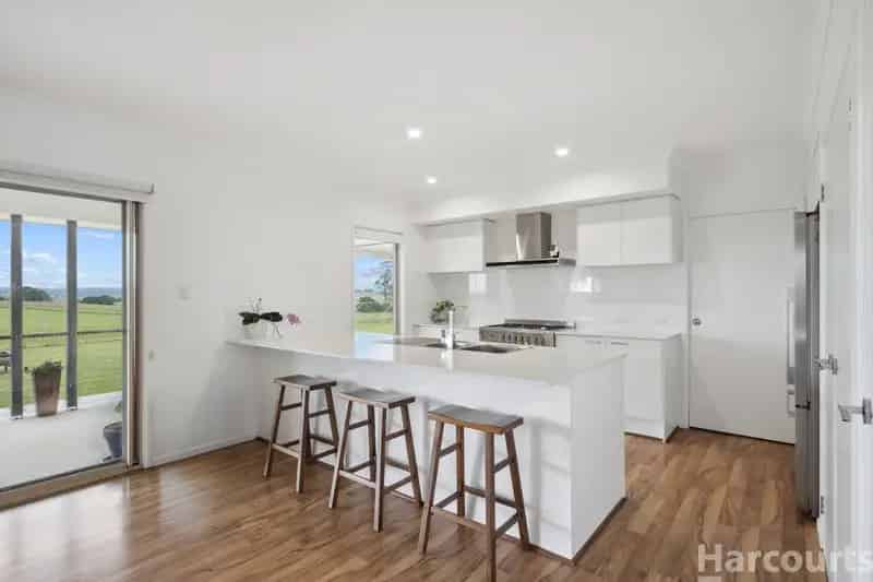 Land For Rent , Kempsey Shire Council, New South Wales
