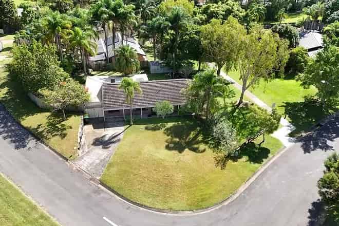 House For Sale , Gold Coast City, Queensland