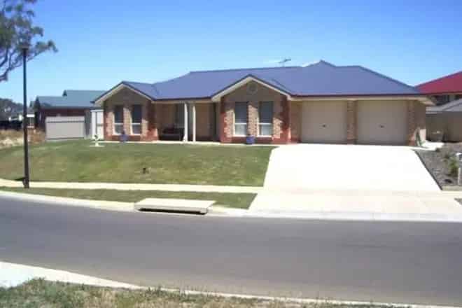 House For Rent , Mount Barker, South Australia