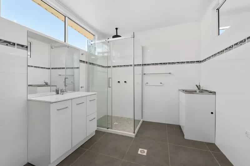 Real Estate For Lease - 8 Harris Street - Cessnock , NSW