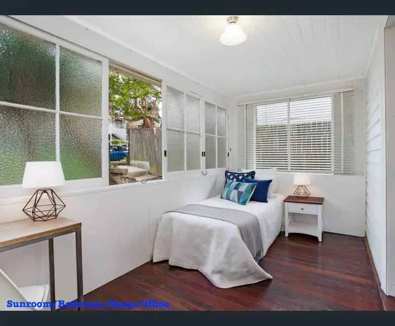 Real Estate For Lease - 22 Anglo Road - Greenwich , NSW