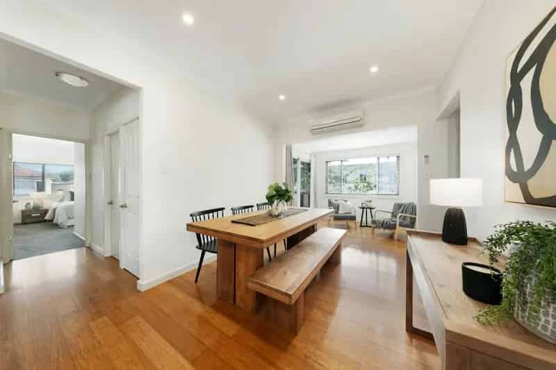 Real Estate For Sale - 13 Penman Street - New Lambton , NSW