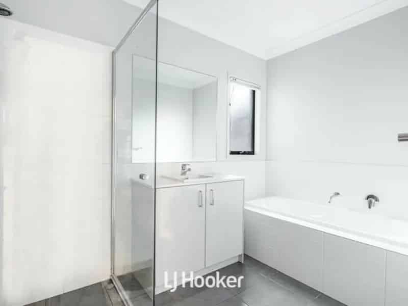 House For Rent , Sydney, New South Wales