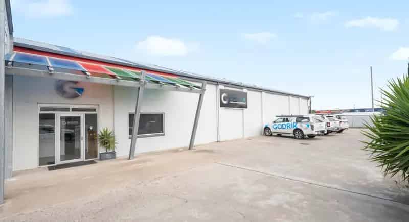 House For Rent , Mount Gambier, South Australia