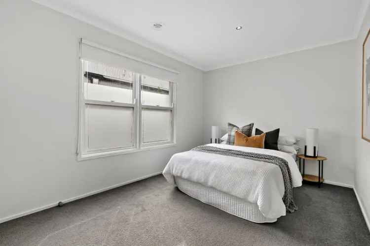 House For Sale in Melbourne, Victoria