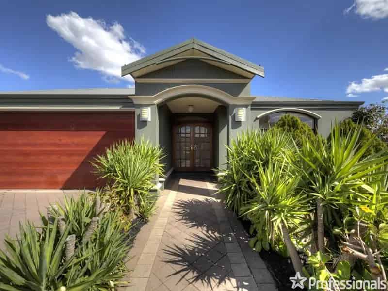 House For Sale , City Of Kalamunda, Western Australia