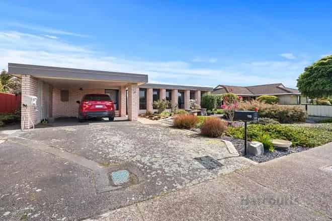 House For Sale , 15, Leighlands Avenue, Ulverstone, Tasmania