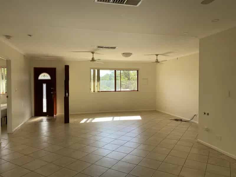 House For Rent , Northern Territory