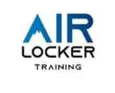 Air Locker Training HQ Pty Ltd Franchisor Business For Sale