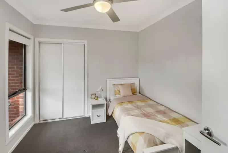 Rural property For Sale , 102, Three Bridges Road, Rural City of Horsham, Victoria
