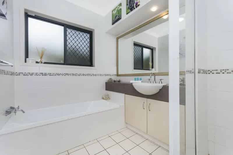 House For Rent , Yamba, New South Wales