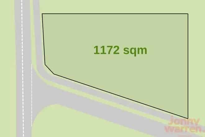 Land For Sale , Googong, New South Wales