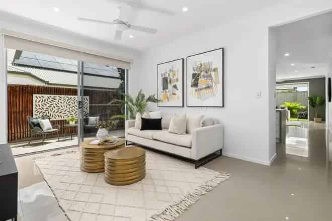 House For Sale , 36, Splendid Drive, Greater Brisbane, Queensland