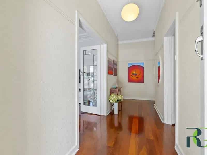 House For Sale , City of Melville, Western Australia