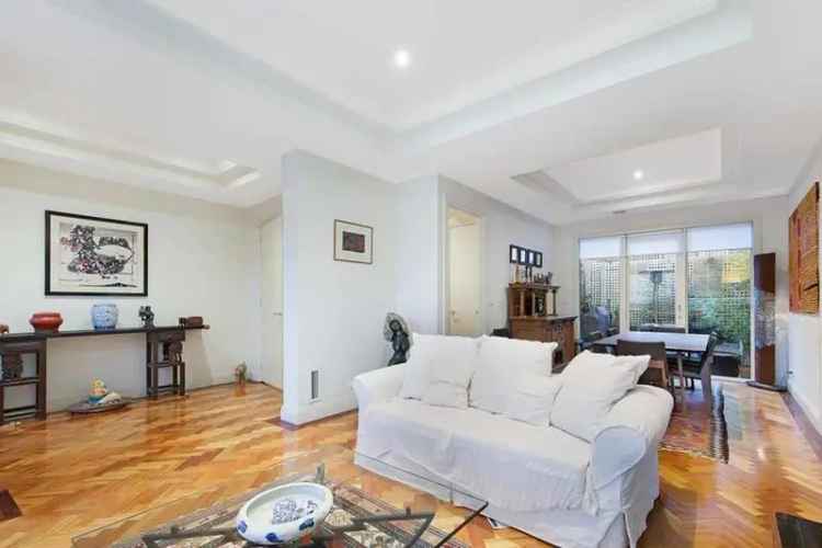 House For Rent , 127, Mount Street, Melbourne, Victoria